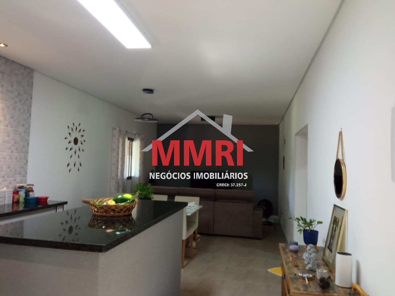 Chácara, 3 quartos, 800 m² - Foto 4