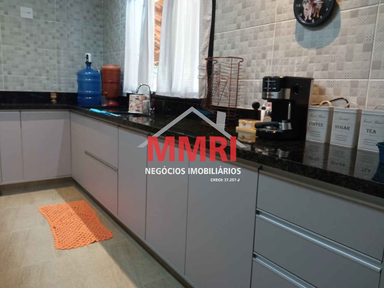 Chácara, 3 quartos, 800 m² - Foto 5