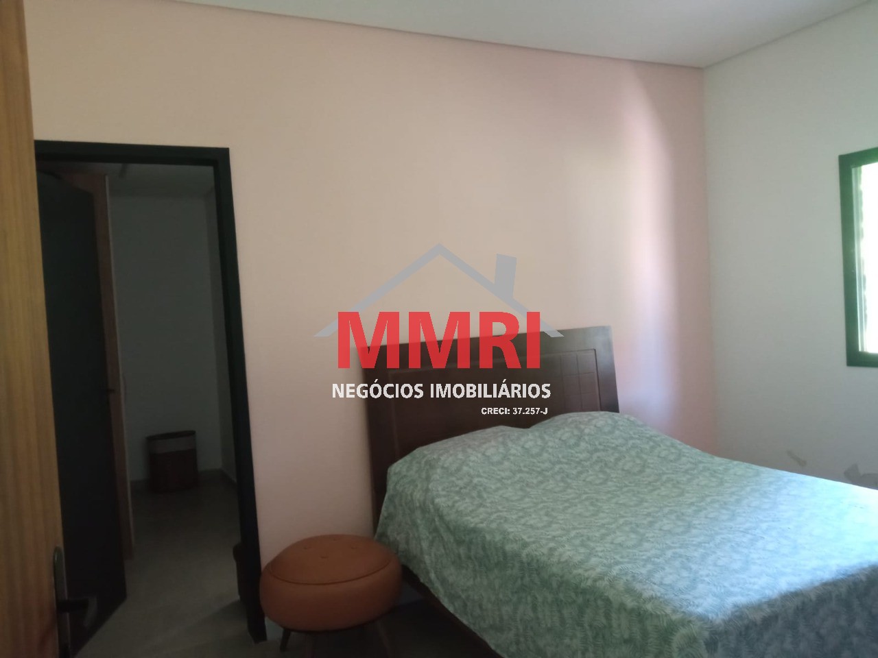 Chácara, 3 quartos, 800 m² - Foto 12