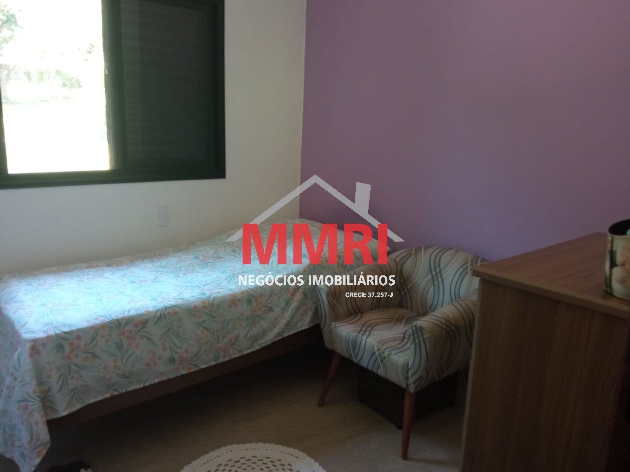 Chácara, 3 quartos, 800 m² - Foto 15