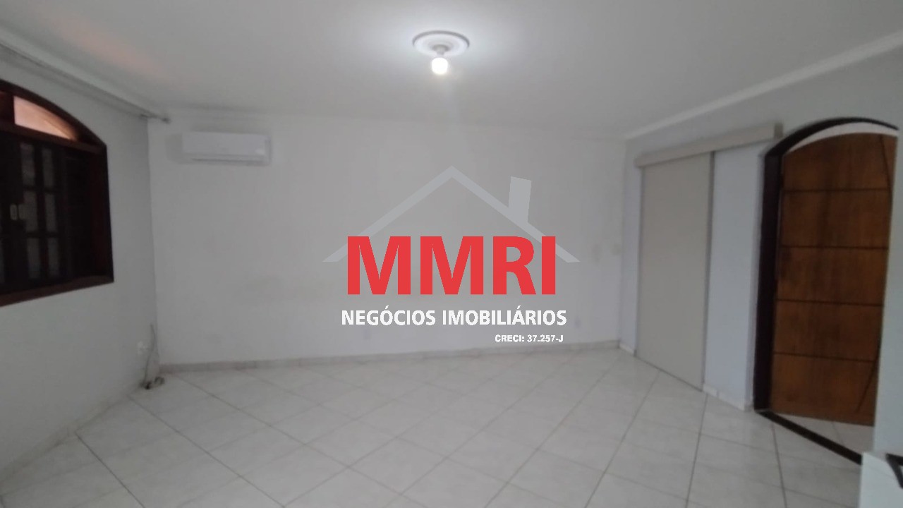 Chácara, 4 quartos, 1080 m² - Foto 15