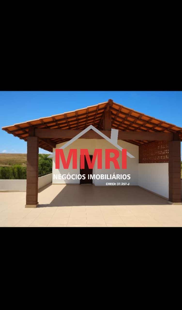 Chácara, 4 quartos, 940 m² - Foto 2