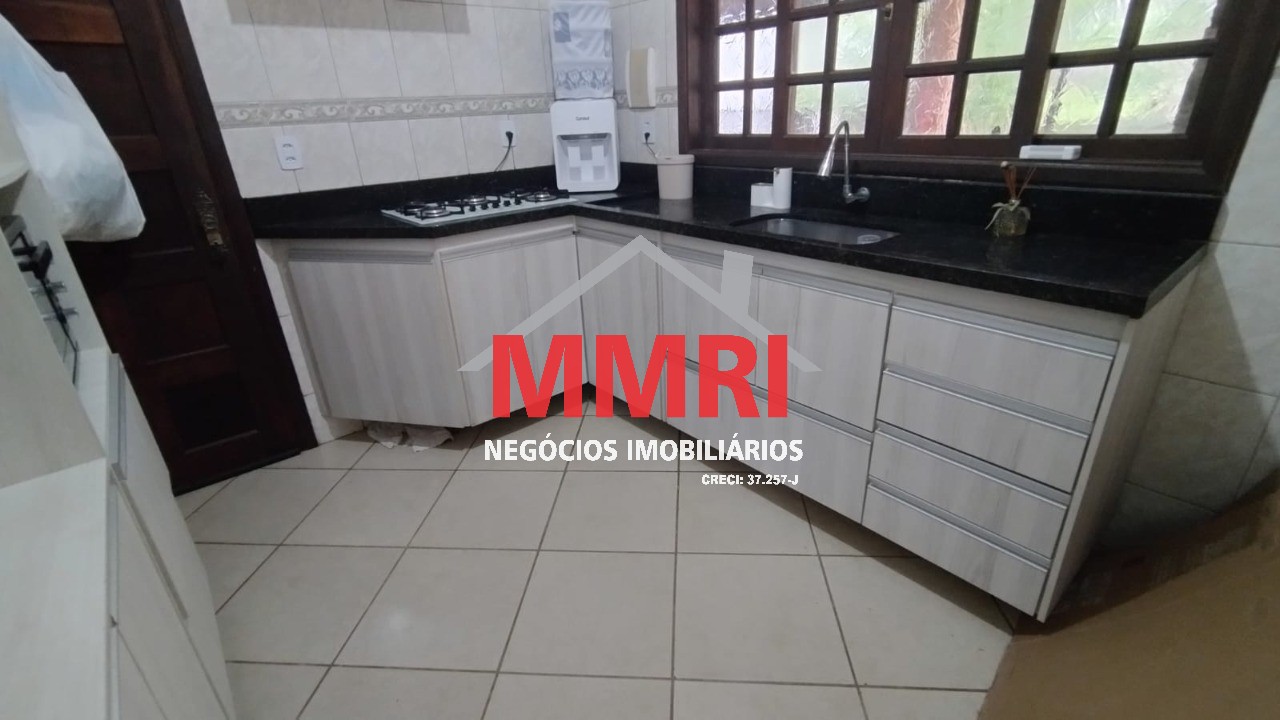 Chácara, 4 quartos, 1080 m² - Foto 7