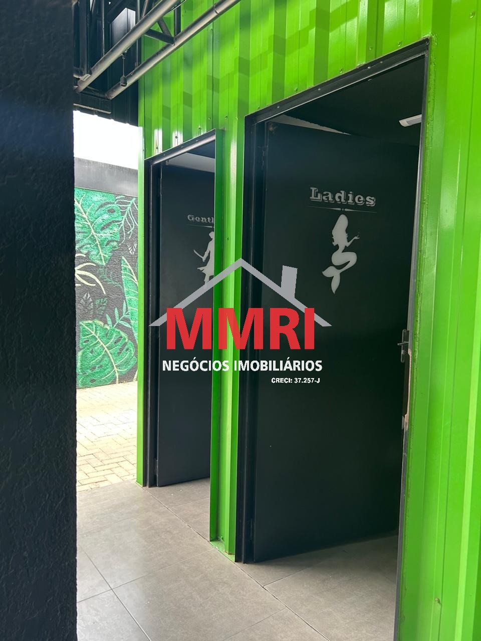 Loja-Salão - Foto 5