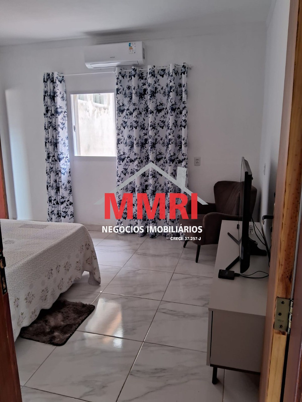 Chácara, 3 quartos, 1000 m² - Foto 30