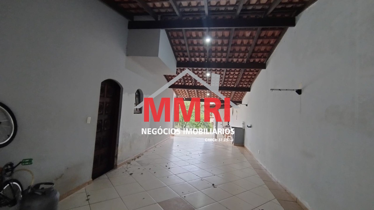 Chácara, 4 quartos, 1080 m² - Foto 29