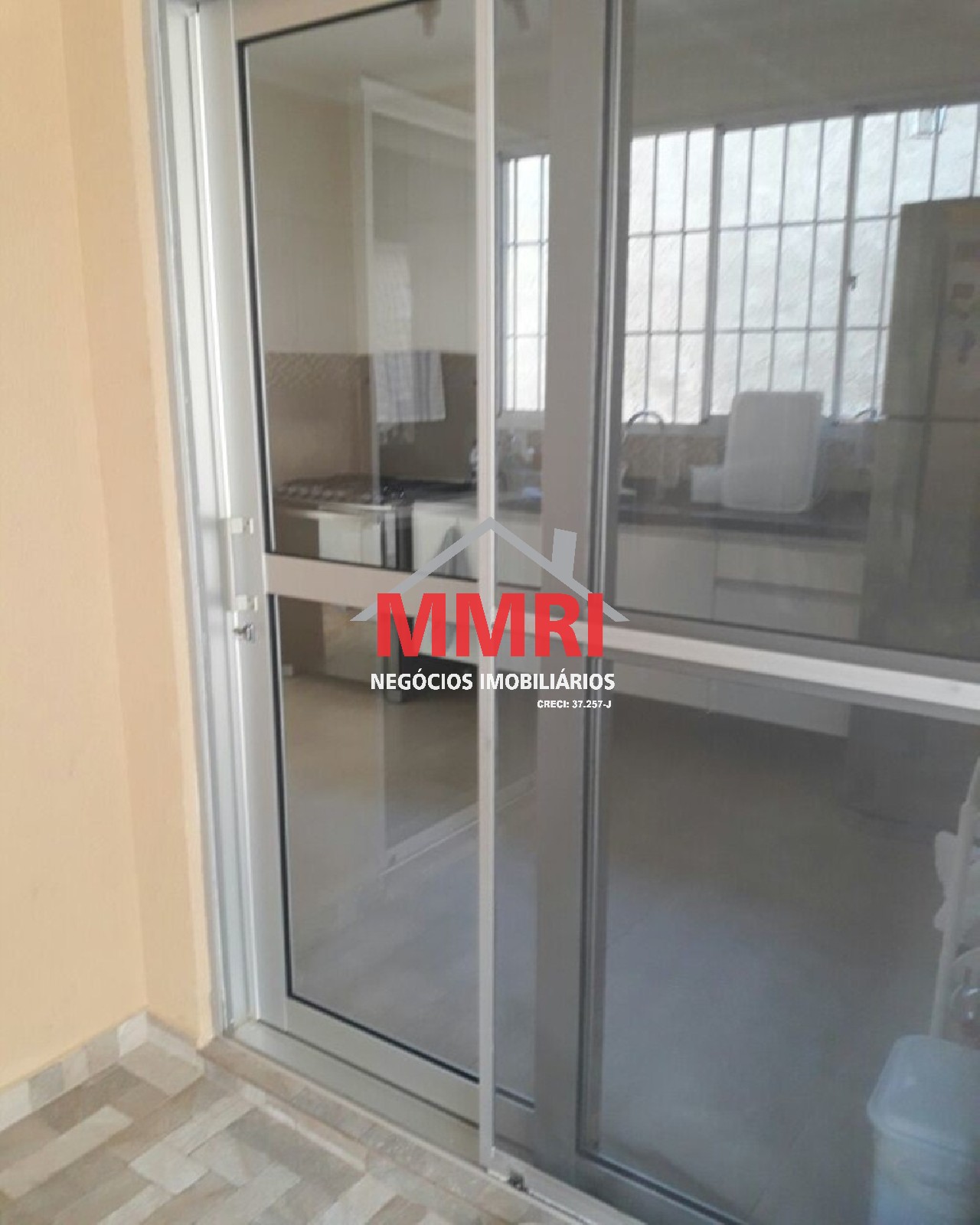 Chácara, 4 quartos, 1000 m² - Foto 27