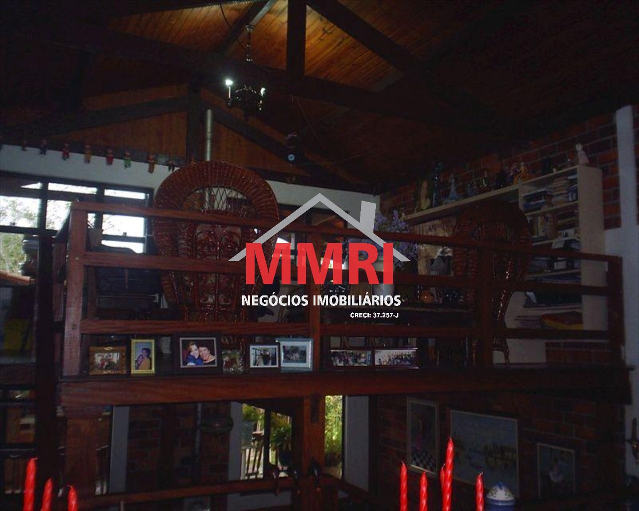 Sítio, 4 quartos, 2 hectares - Foto 34