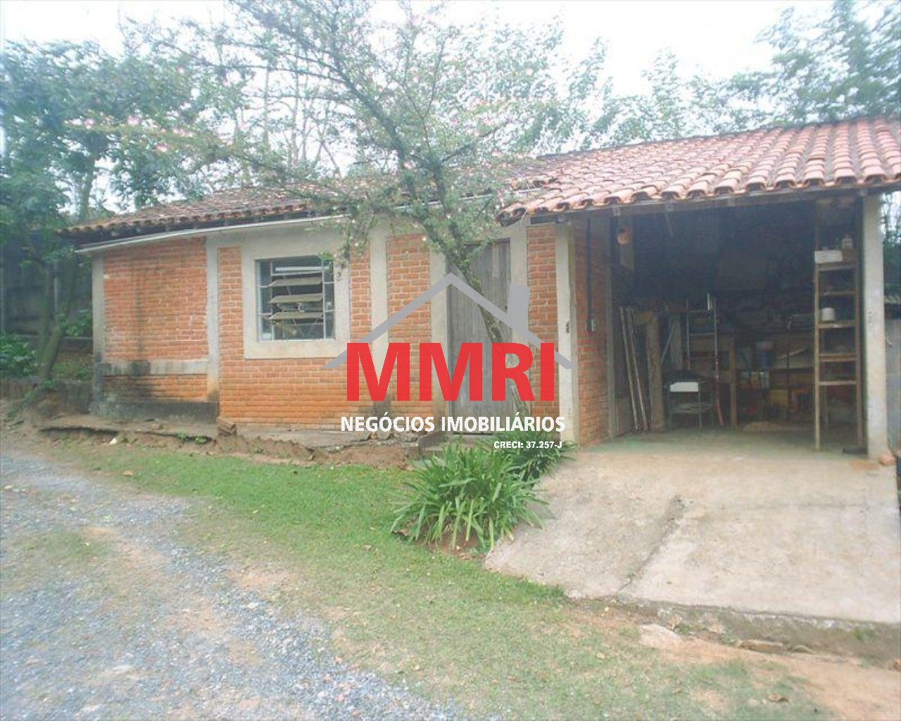 Sítio, 4 quartos, 2 hectares - Foto 17