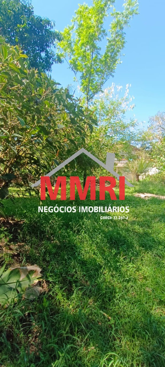 Chácara, 3 quartos, 1719 m² - Foto 19