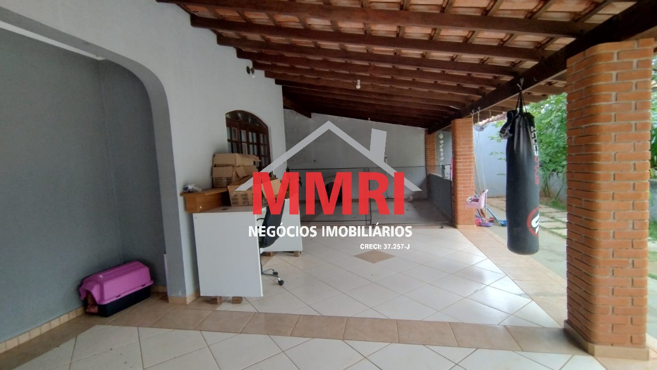 Chácara, 4 quartos, 1080 m² - Foto 27