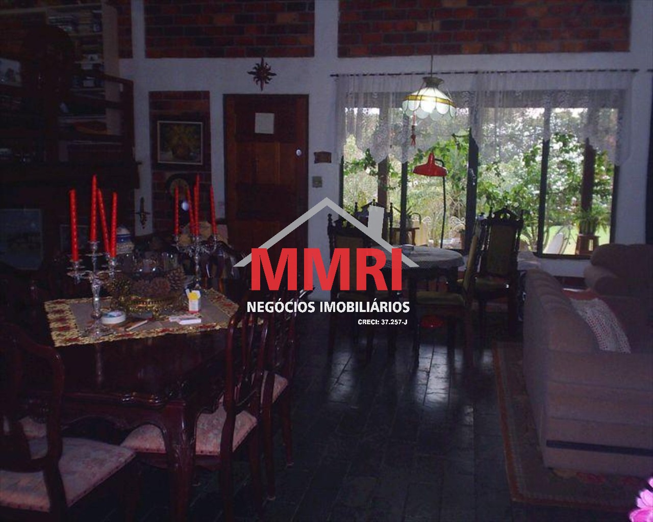 Sítio, 4 quartos, 2 hectares - Foto 32