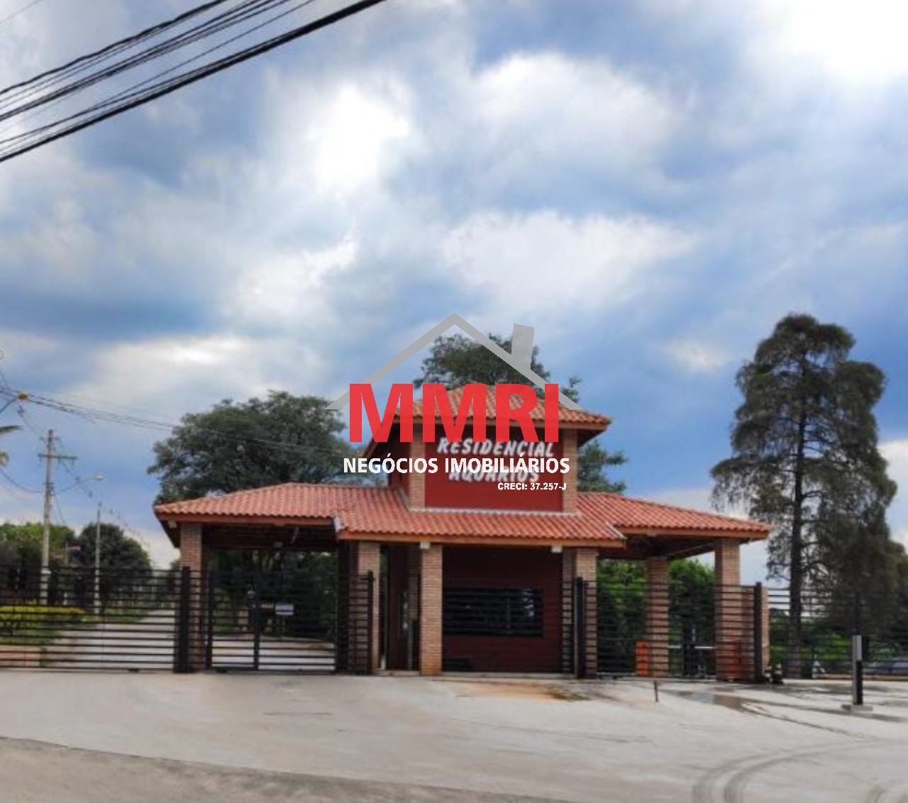 Chácara, 4 quartos, 940 m² - Foto 15