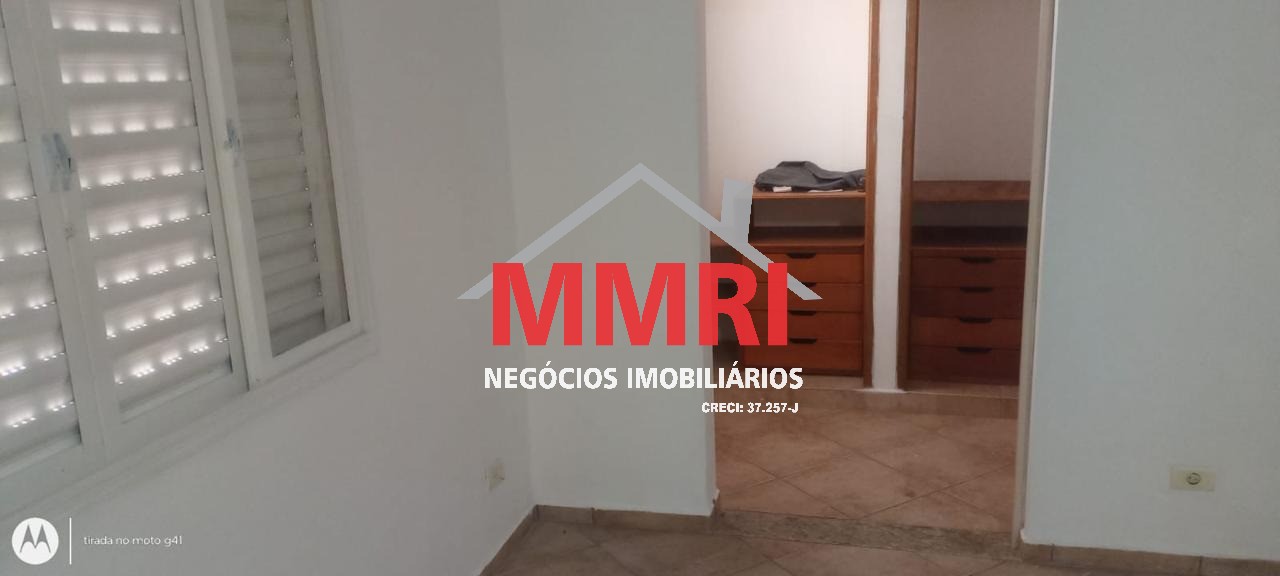 Chácara, 3 quartos, 3230 m² - Foto 13
