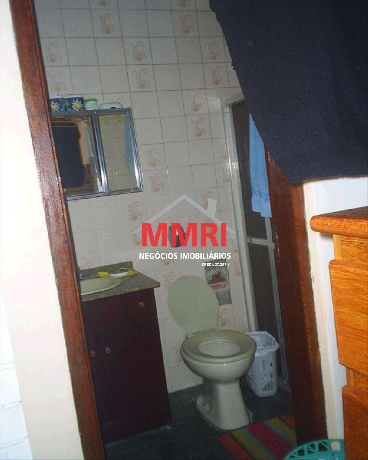 Sítio, 4 quartos, 2 hectares - Foto 29