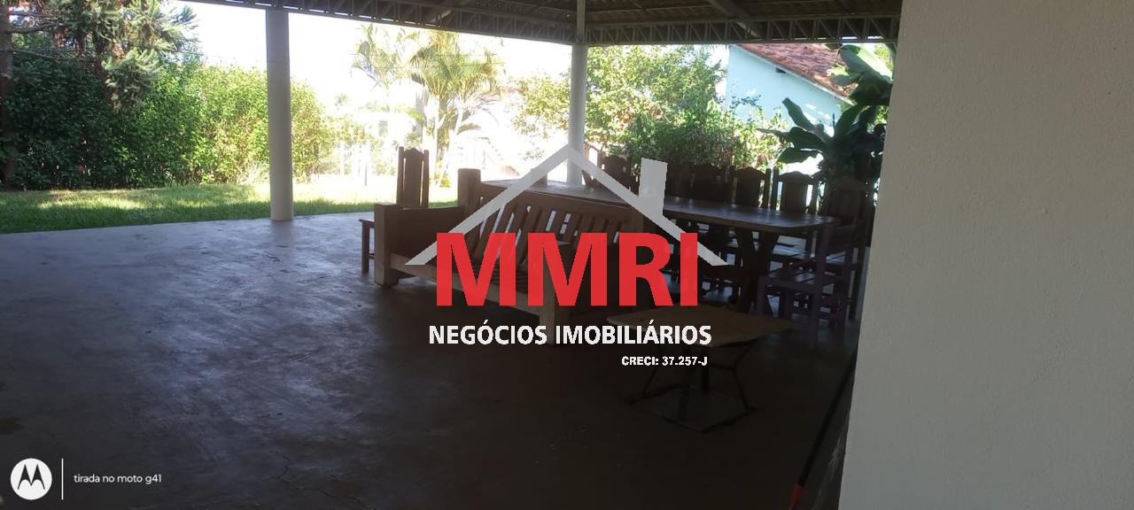 Chácara, 3 quartos, 3230 m² - Foto 6