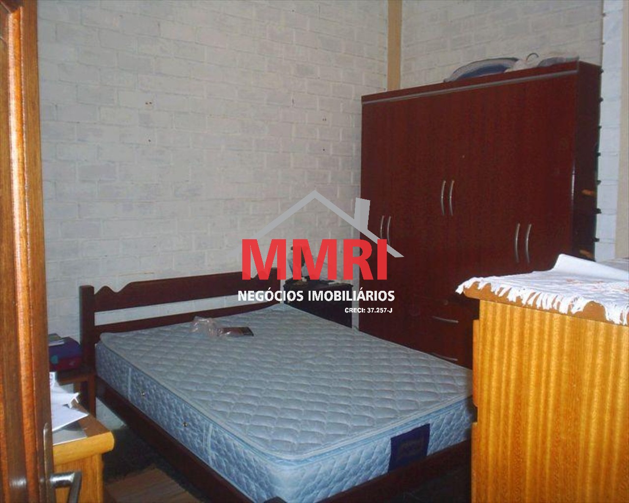 Sítio, 4 quartos, 2 hectares - Foto 28