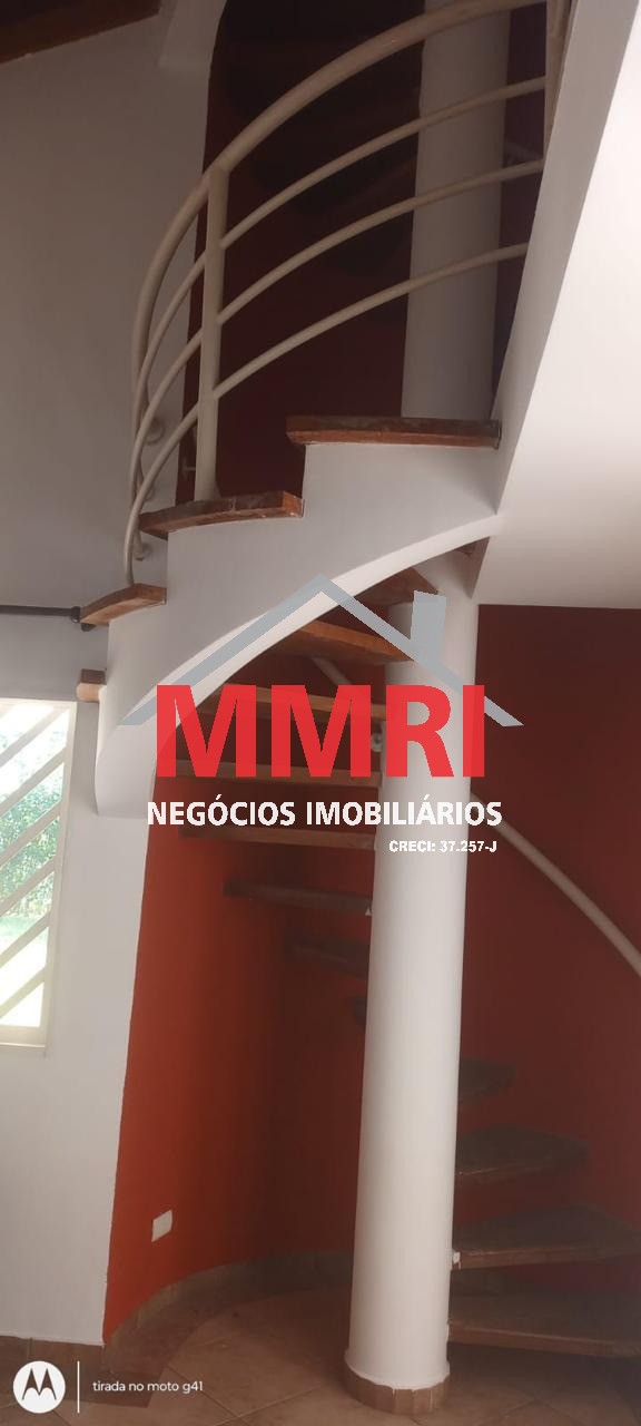 Chácara, 3 quartos, 3230 m² - Foto 9