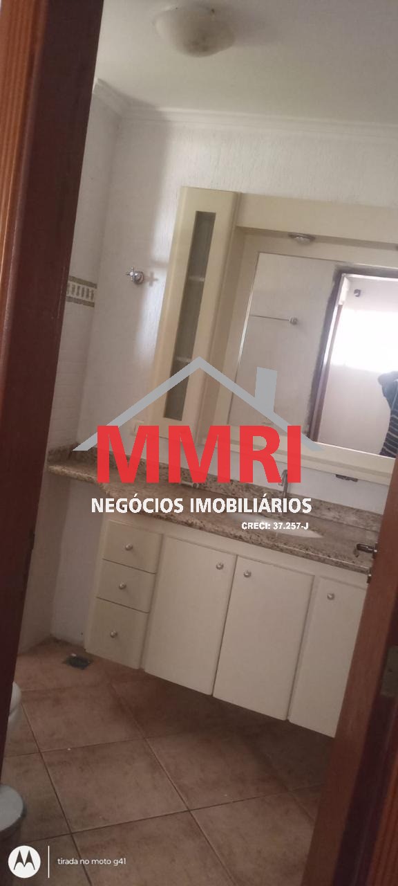 Chácara, 3 quartos, 3230 m² - Foto 14