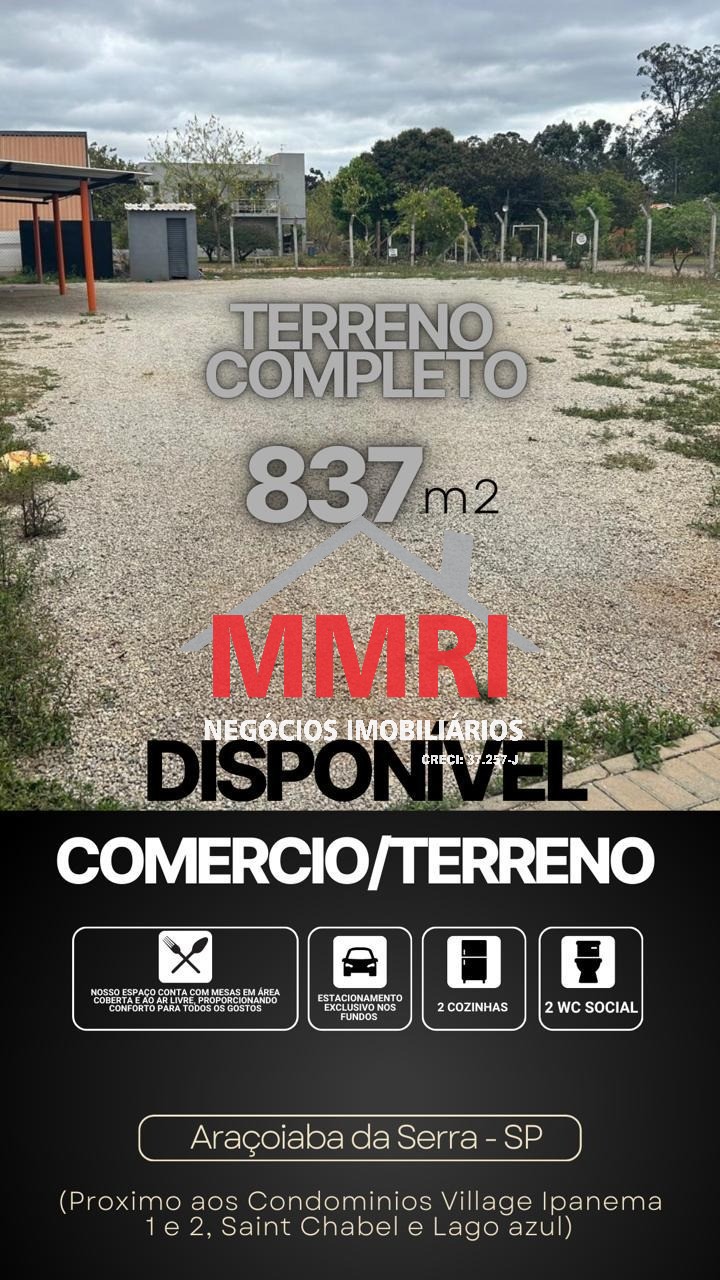 Loja-Salão - Foto 2