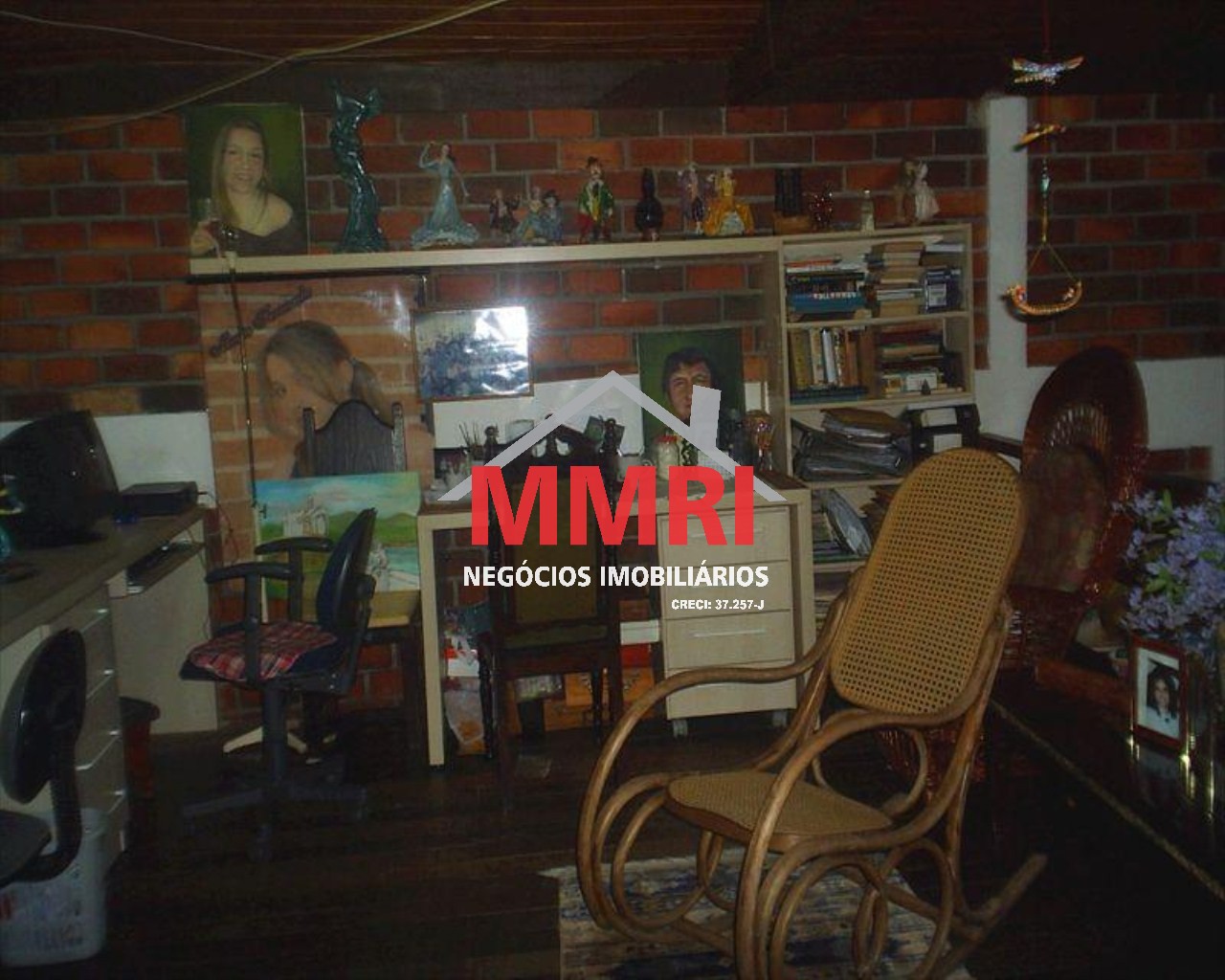 Sítio, 4 quartos, 2 hectares - Foto 35