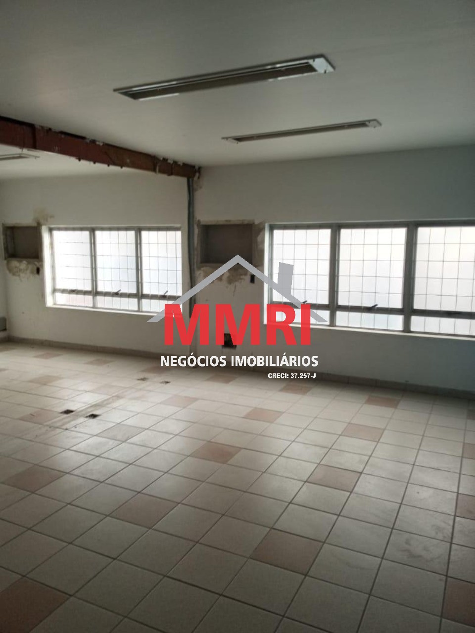 Loja-Salão - Foto 3