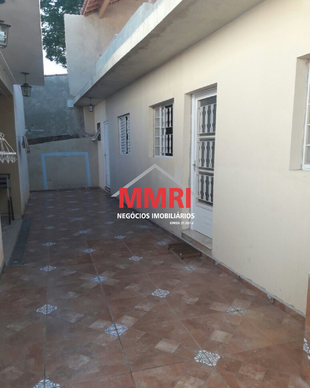 Chácara, 4 quartos, 1000 m² - Foto 31