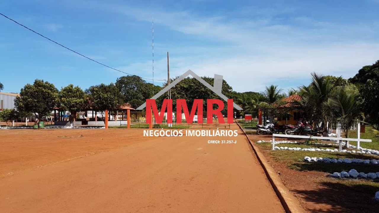 Fazenda, 3 hectares - Foto 12