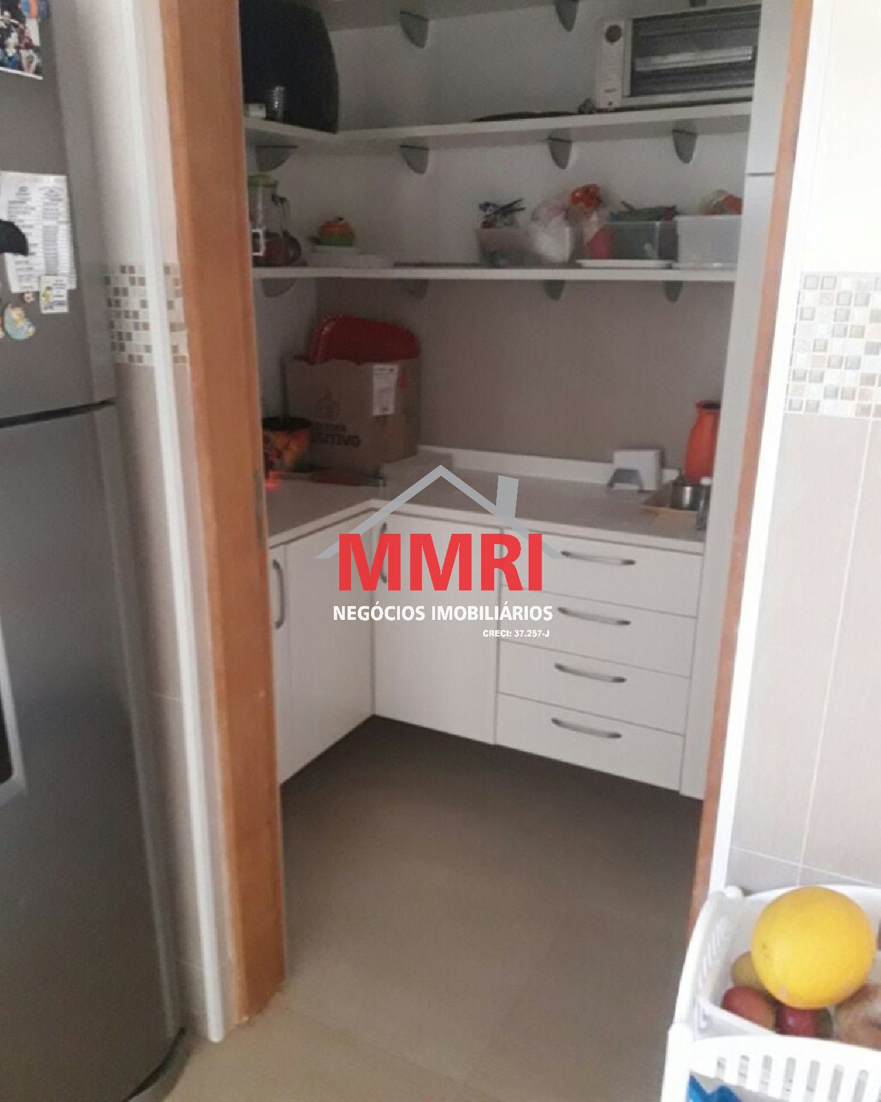 Chácara, 4 quartos, 1000 m² - Foto 20