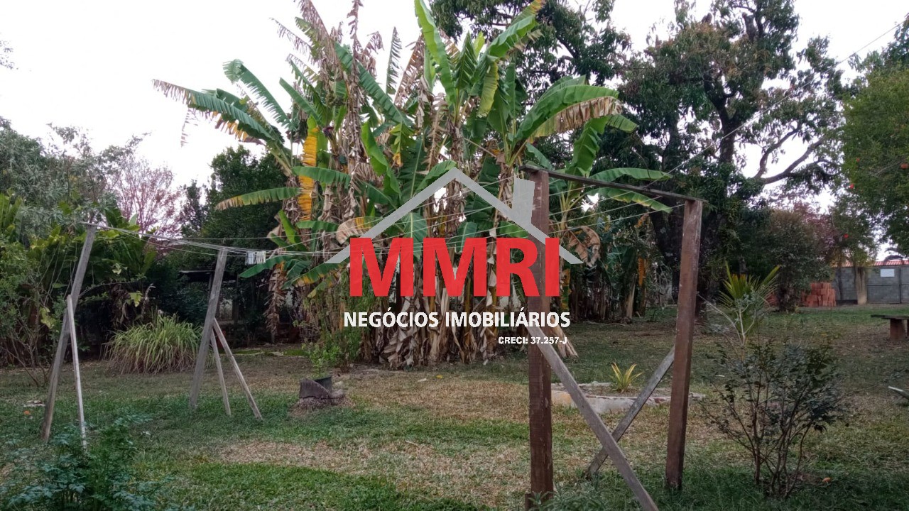 Chácara, 2 quartos, 800 m² - Foto 11