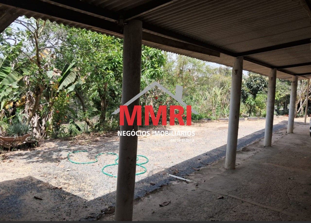 Chácara, 2 quartos, 9700 m² - Foto 19