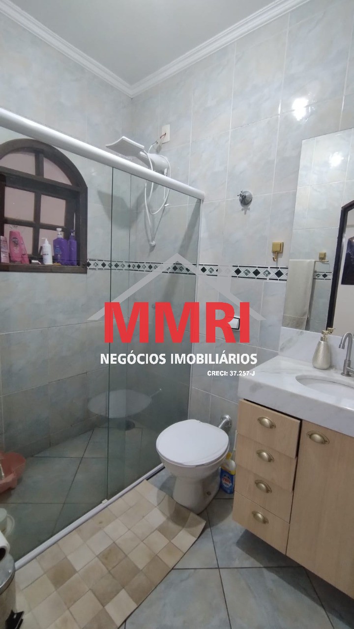 Chácara, 4 quartos, 1080 m² - Foto 10