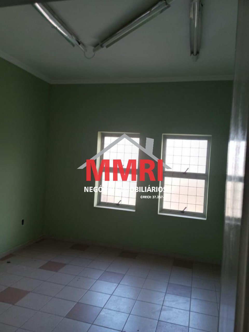 Loja-Salão - Foto 10