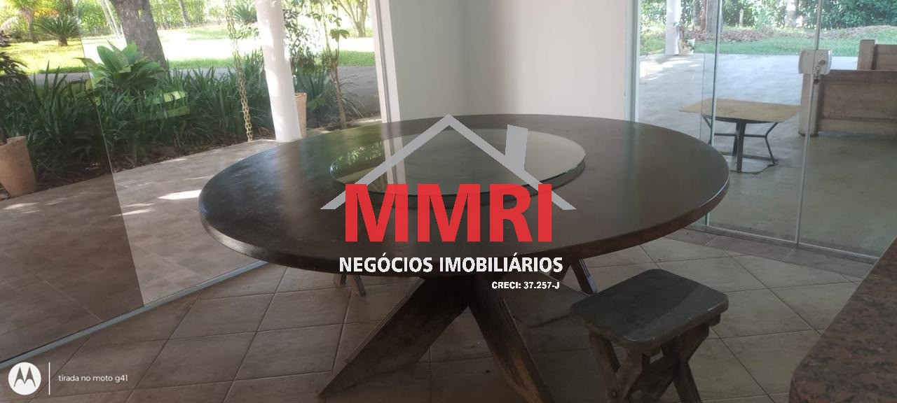 Chácara, 3 quartos, 3230 m² - Foto 15