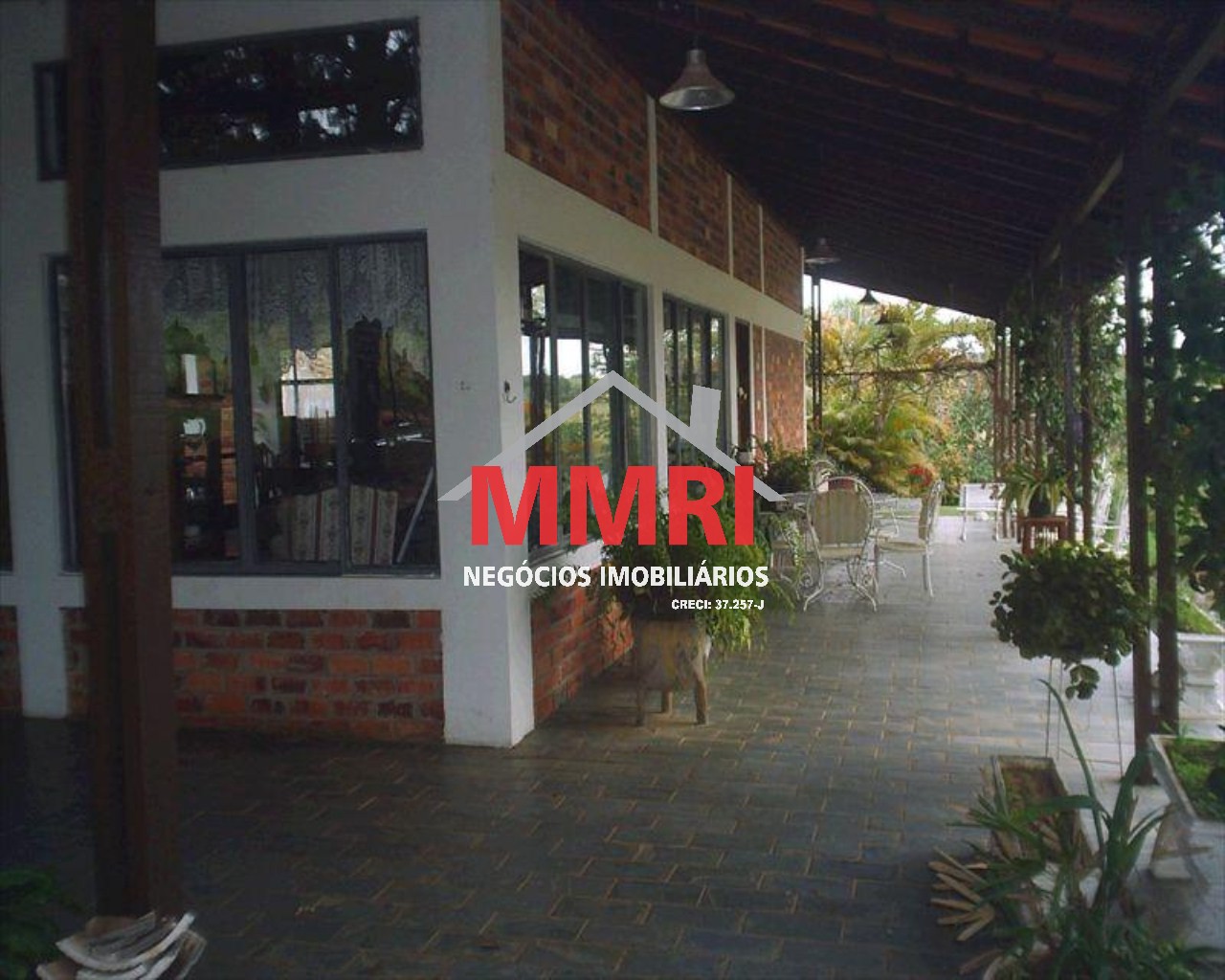 Sítio, 4 quartos, 2 hectares - Foto 25