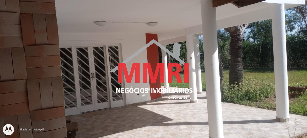 Chácara, 3 quartos, 3230 m² - Foto 7