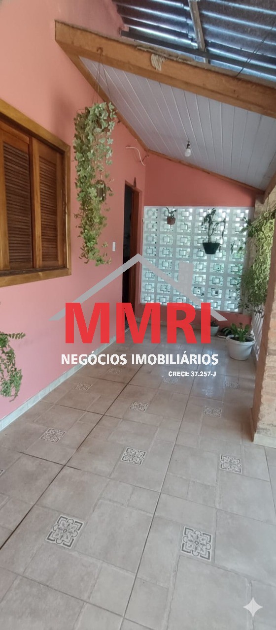 Chácara, 3 quartos, 1719 m² - Foto 21