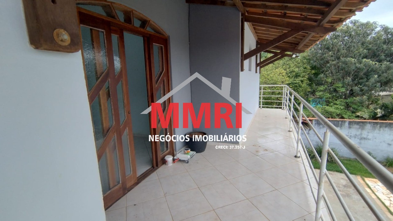 Chácara, 4 quartos, 1080 m² - Foto 21