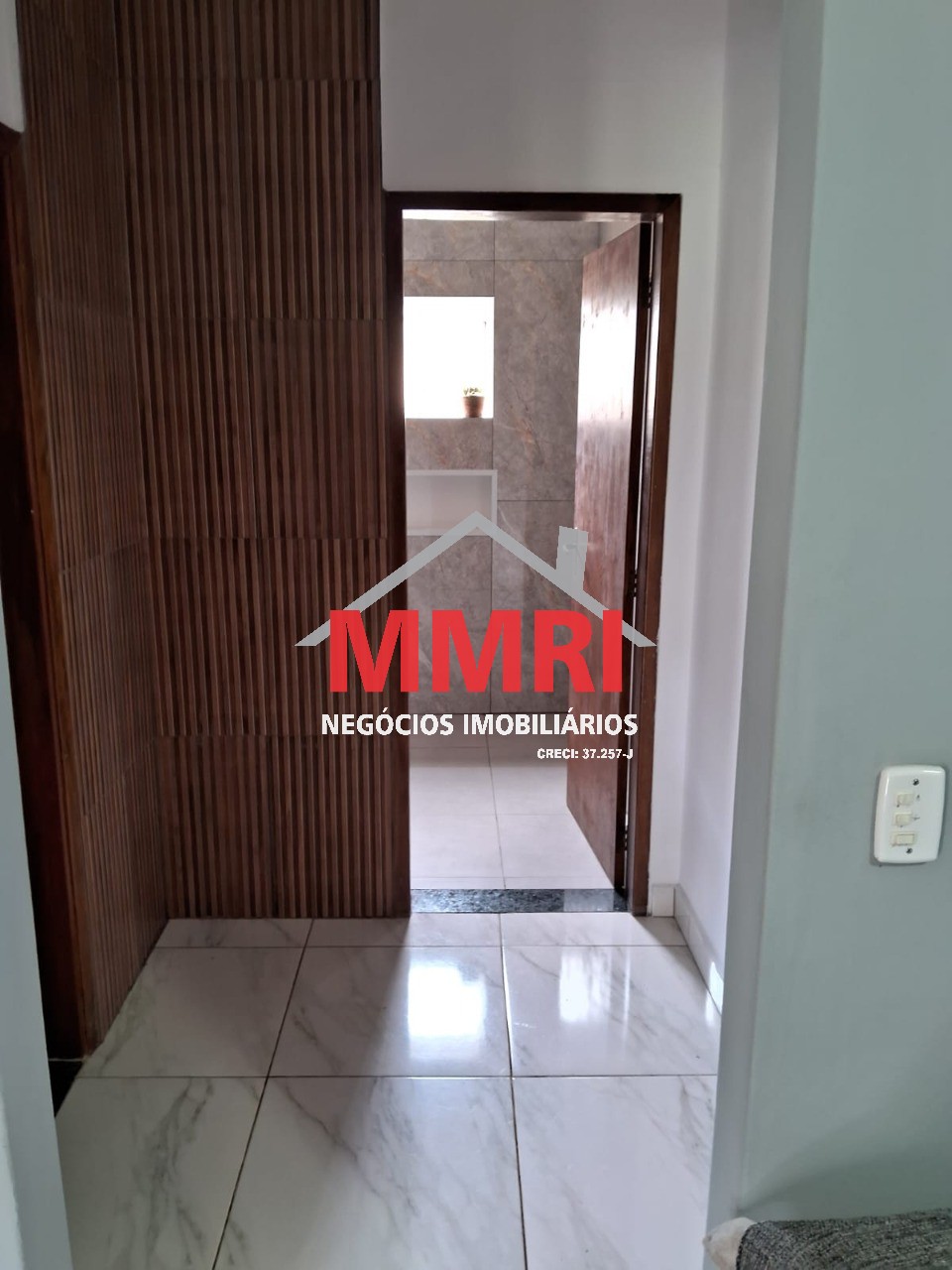 Chácara, 3 quartos, 1000 m² - Foto 29