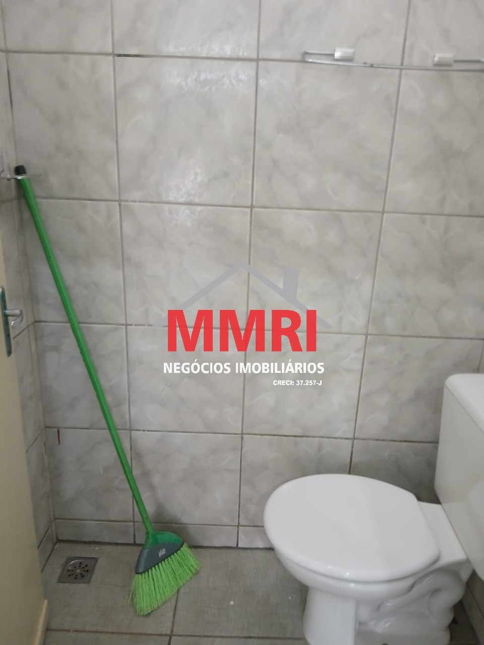 Loja-Salão - Foto 5