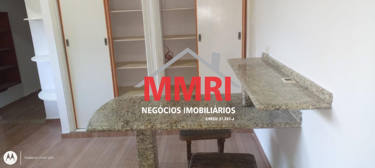 Chácara, 3 quartos, 3230 m² - Foto 19