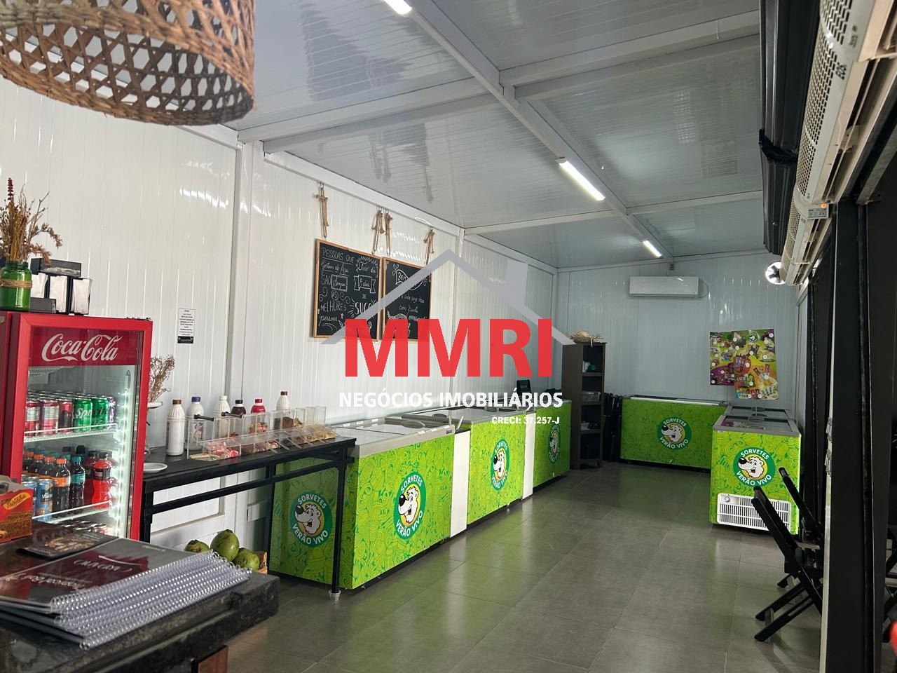 Loja-Salão - Foto 4