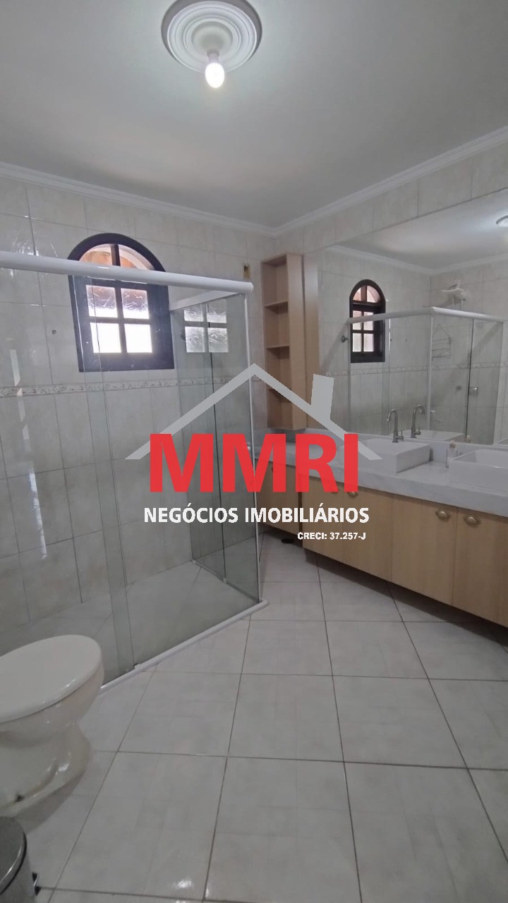 Chácara, 4 quartos, 1080 m² - Foto 16