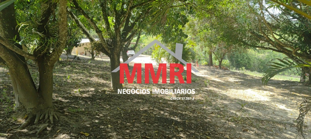 Chácara, 2 quartos, 9700 m² - Foto 8