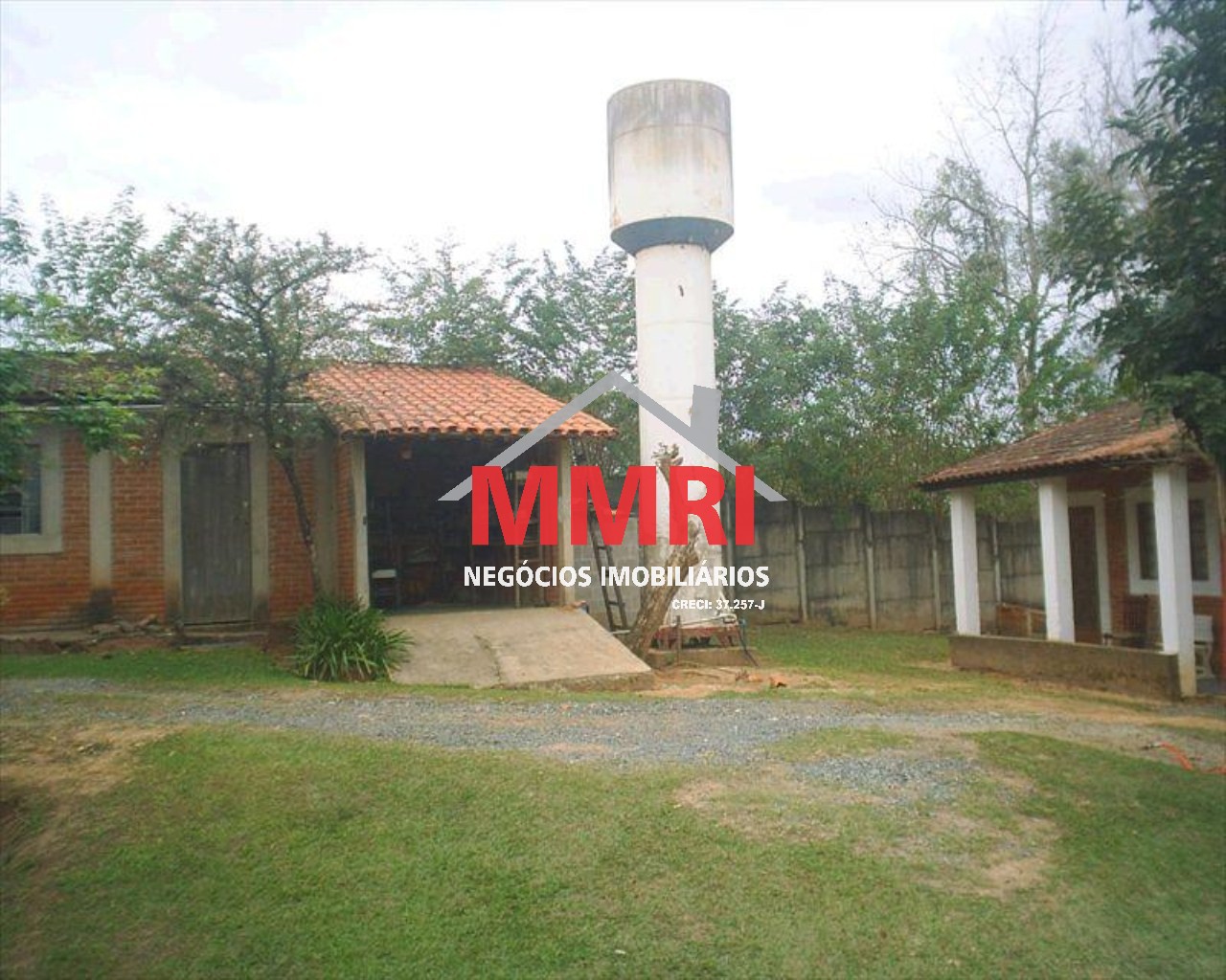 Sítio, 4 quartos, 2 hectares - Foto 43