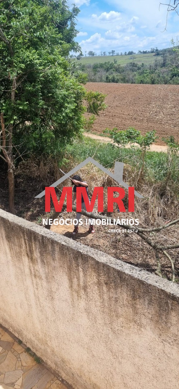 Chácara, 2 quartos, 714 m² - Foto 15