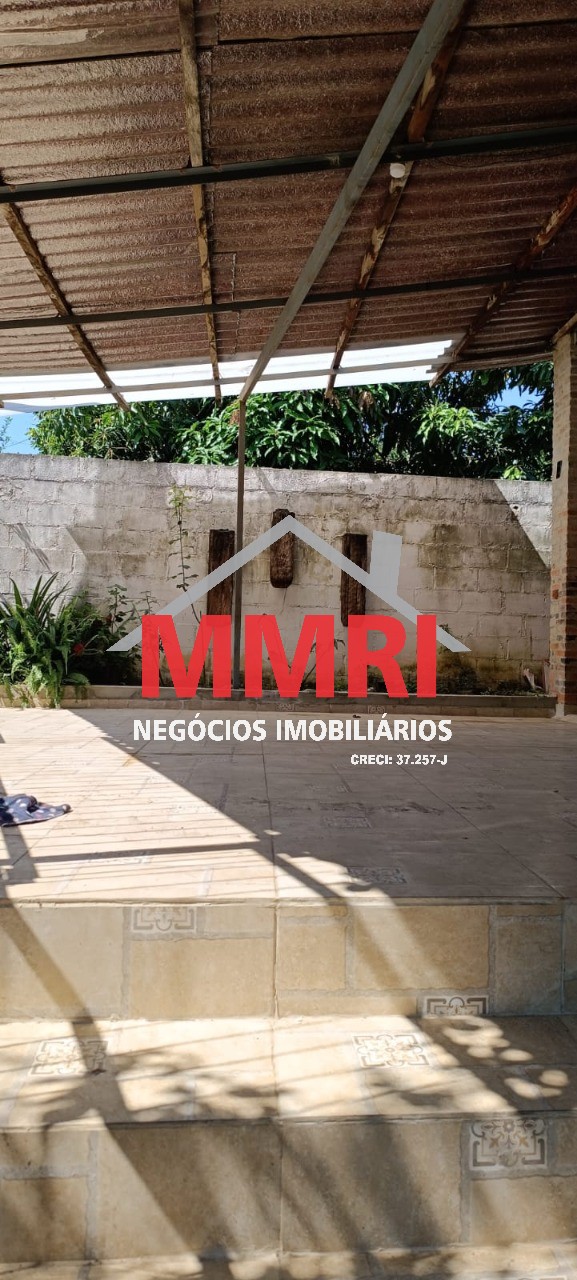 Chácara, 3 quartos, 1719 m² - Foto 13