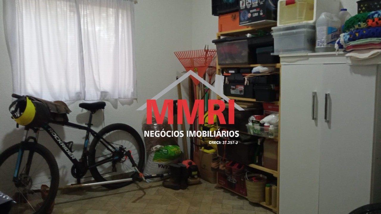 Chácara, 2 quartos, 800 m² - Foto 5