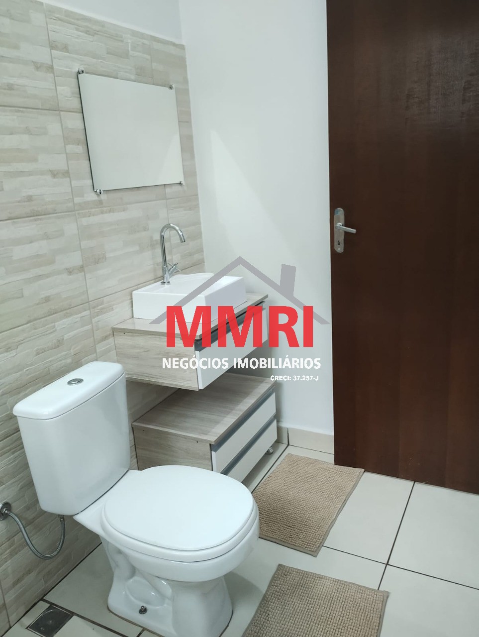 Chácara, 4 quartos, 940 m² - Foto 13