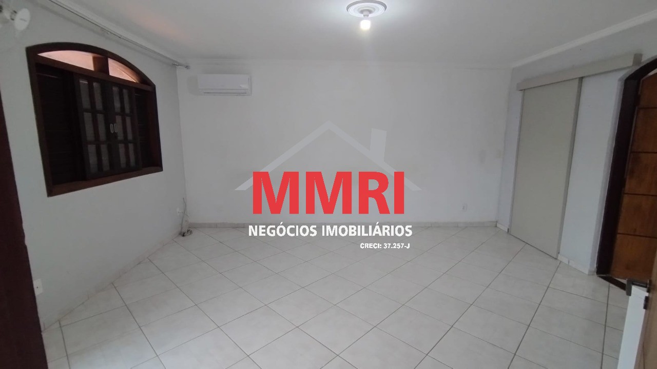Chácara, 4 quartos, 1080 m² - Foto 14